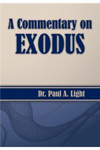 Commentary on Exodus