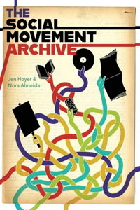 Social Movement Archive