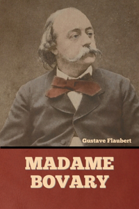 Madame Bovary