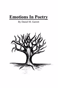 Emotions in Poetry