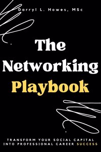 Networking Playbook