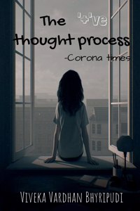 '+'ve thought process