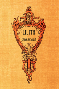 Lilith