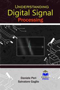 UNDERSTANDING DIGITAL SIGNAL PROCESSING