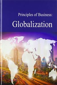Principles of Business: Globalization