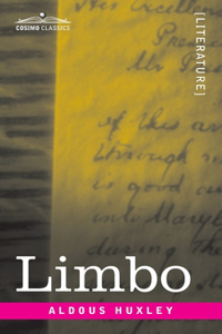 Limbo