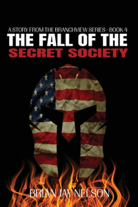 Fall of the Secret Society