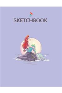 SketchBook