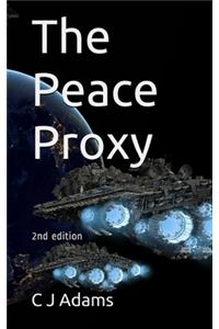 The Peace Proxy