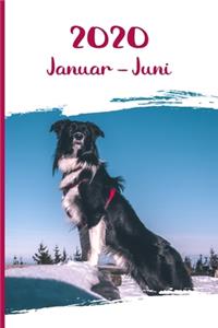Kalender 2020