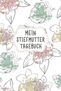 Mein Stiefmutter Tagebuch