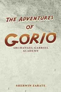 Adventures of Gorio