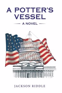 Potter's Vessel