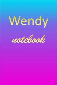 Wendy