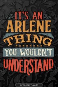 Arlene
