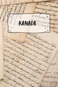 Kanada