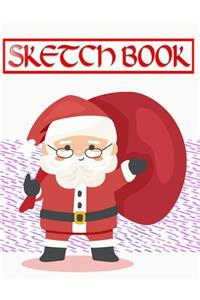 Sketchbook For Markers Gift Ideas