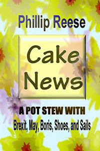 Cake News