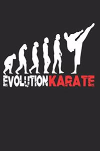 karate