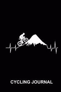 Cycling Journal
