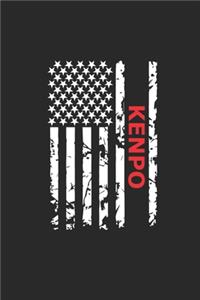 Kenpo