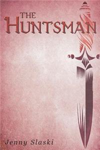 Huntsman