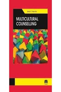 Multicultural Counselling