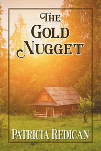 Gold Nugget