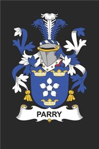 Parry