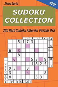 Sudoku Collection