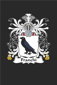 Franchi