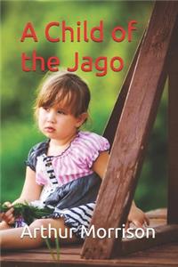 A Child of the Jago