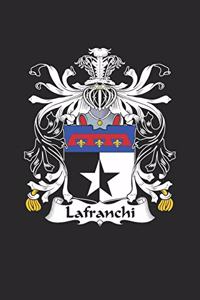 Lafranchi