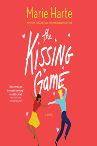 Kissing Game