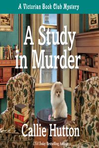 Study in Murder