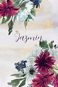 Jazmin