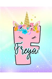 Freya