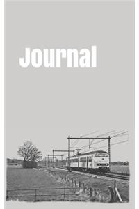 Journal