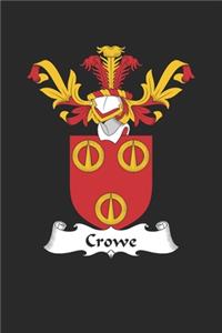 Crowe