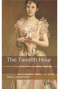 The Twelfth Hour