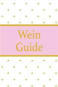 Wein Guide