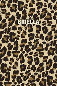 Briella