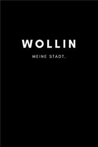 Wollin