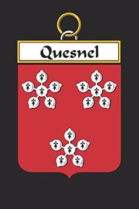 Quesnel