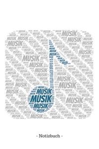 Musik