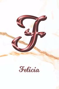 Felicia