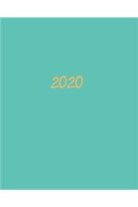 2020