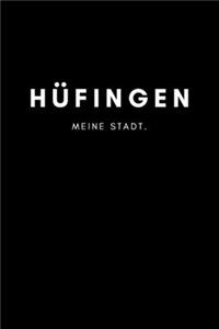 Hüfingen