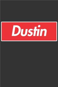 Dustin