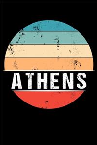 Athens
